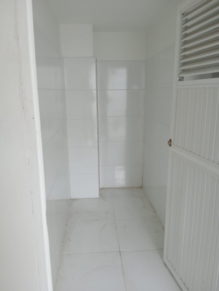 WhatsApp Image 2026-03-11 at 11.40.36 AM.jpeg